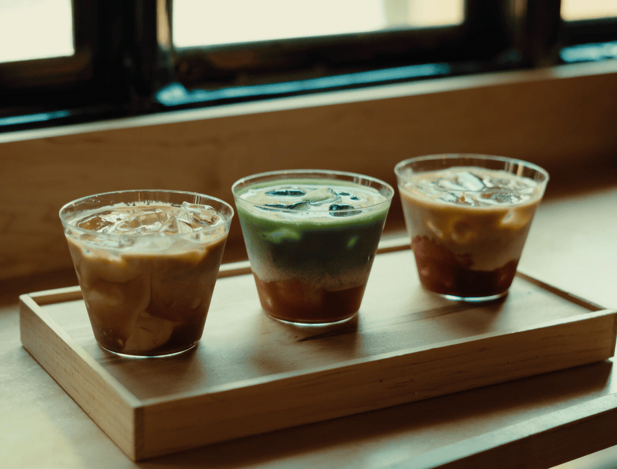 OBSCURE COFFEE ROASTERS